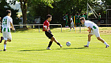 11teamsports-Junioren-Cup 2026 :::: Spielszenen & Eindr&uuml;cke