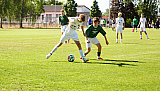 11teamsports-Junioren-Cup 2026 :::: Spielszenen & Eindr&uuml;cke