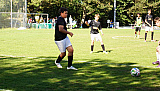 11teamsports-Junioren-Cup 2026 :::: Spielszenen & Eindr&uuml;cke