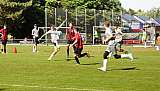 11teamsports-Junioren-Cup 2026 :::: Spielszenen & Eindr&uuml;cke
