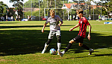 11teamsports-Junioren-Cup 2026 :::: Spielszenen & Eindr&uuml;cke