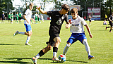 11teamsports-Junioren-Cup 2026 :::: Spielszenen & Eindr&uuml;cke