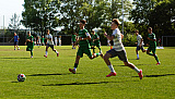 11teamsports-Junioren-Cup 2026 :::: Spielszenen & Eindr&uuml;cke