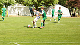 11teamsports-Junioren-Cup 2026 :::: Spielszenen & Eindr&uuml;cke