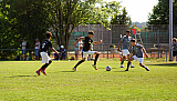 11teamsports-Junioren-Cup 2026 :::: Spielszenen & Eindr&uuml;cke