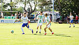 11teamsports-Junioren-Cup 2026 :::: Spielszenen & Eindr&uuml;cke