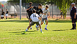11teamsports-Junioren-Cup 2026 :::: Spielszenen & Eindr&uuml;cke