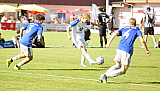 11teamsports-Junioren-Cup 2026 :::: Spielszenen & Eindr&uuml;cke