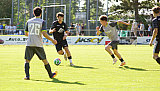 11teamsports-Junioren-Cup 2026 :::: Spielszenen & Eindr&uuml;cke