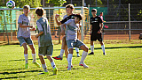 11teamsports-Junioren-Cup 2026 :::: Spielszenen & Eindr&uuml;cke
