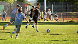 11teamsports-Junioren-Cup 2026 :::: Spielszenen & Eindr&uuml;cke