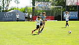 11teamsports-Junioren-Cup 2026 :::: Spielszenen & Eindr&uuml;cke