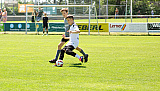 11teamsports-Junioren-Cup 2026 :::: Spielszenen & Eindr&uuml;cke