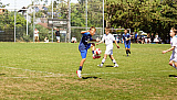 11teamsports-Junioren-Cup 2026 :::: Spielszenen & Eindr&uuml;cke