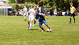 11teamsports-Junioren-Cup 2026 :::: Spielszenen & Eindr&uuml;cke