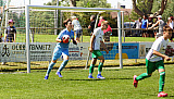 11teamsports-Junioren-Cup 2026 :::: Spielszenen & Eindr&uuml;cke