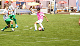 11teamsports-Junioren-Cup 2026 :::: Spielszenen & Eindr&uuml;cke