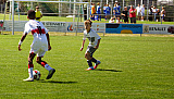 11teamsports-Junioren-Cup 2026 :::: Spielszenen & Eindr&uuml;cke