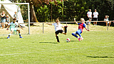 11teamsports-Junioren-Cup 2026 :::: Spielszenen & Eindr&uuml;cke