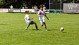 11teamsports-Junioren-Cup 2026 :::: Spielszenen & Eindr&uuml;cke
