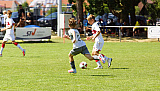 11teamsports-Junioren-Cup 2026 :::: Spielszenen & Eindr&uuml;cke
