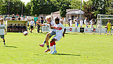 11teamsports-Junioren-Cup 2026 :::: Spielszenen & Eindr&uuml;cke