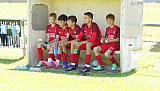 11teamsports-Junioren-Cup 2026 :::: Spielszenen & Eindr&uuml;cke