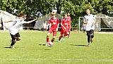 11teamsports-Junioren-Cup 2026 :::: Spielszenen & Eindr&uuml;cke