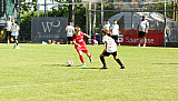 11teamsports-Junioren-Cup 2026 :::: Spielszenen & Eindr&uuml;cke