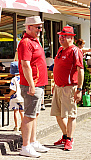11teamsports-Junioren-Cup 2026 :::: Spielszenen & Eindr&uuml;cke