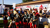 11teamsports-Junioren-Cup 2026 :::: Spielszenen & Eindr&uuml;cke