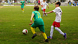 11teamsports-Junioren-Cup 2026 :::: Spielszenen & Eindr&uuml;cke