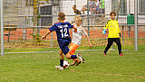 11teamsports-Junioren-Cup 2026 :::: Spielszenen & Eindr&uuml;cke