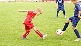 11teamsports-Junioren-Cup 2026 :::: Spielszenen & Eindr&uuml;cke