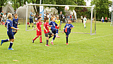 11teamsports-Junioren-Cup 2026 :::: Spielszenen & Eindr&uuml;cke