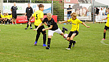 11teamsports-Junioren-Cup 2026 :::: Spielszenen & Eindr&uuml;cke