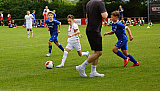 11teamsports-Junioren-Cup 2026 :::: Spielszenen & Eindr&uuml;cke