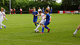 11teamsports-Junioren-Cup 2026 :::: Spielszenen & Eindr&uuml;cke