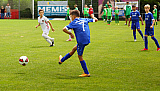 11teamsports-Junioren-Cup 2026 :::: Spielszenen & Eindr&uuml;cke