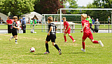 11teamsports-Junioren-Cup 2026 :::: Spielszenen & Eindr&uuml;cke