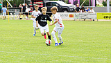 11teamsports-Junioren-Cup 2026 :::: Spielszenen & Eindr&uuml;cke