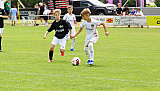 11teamsports-Junioren-Cup 2026 :::: Spielszenen & Eindr&uuml;cke