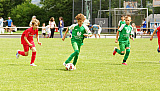11teamsports-Junioren-Cup 2026 :::: Spielszenen & Eindr&uuml;cke