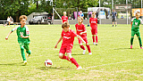 11teamsports-Junioren-Cup 2026 :::: Spielszenen & Eindr&uuml;cke