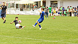 11teamsports-Junioren-Cup 2026 :::: Spielszenen & Eindr&uuml;cke
