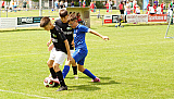 11teamsports-Junioren-Cup 2026 :::: Spielszenen & Eindr&uuml;cke