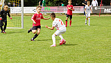 11teamsports-Junioren-Cup 2026 :::: Spielszenen & Eindr&uuml;cke
