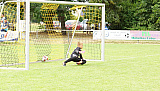 11teamsports-Junioren-Cup 2026 :::: Spielszenen & Eindr&uuml;cke