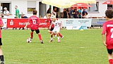 11teamsports-Junioren-Cup 2026 :::: Spielszenen & Eindr&uuml;cke