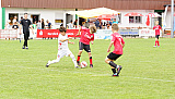 11teamsports-Junioren-Cup 2026 :::: Spielszenen & Eindr&uuml;cke
